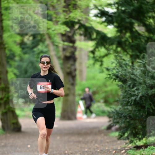19.04.2026 - Hammer Lauf Dr. Thomas Lammeyer http://msf.ph/oto/9529681 19.04.2026 10:03:56 Laufen  meine-sportfotos.de