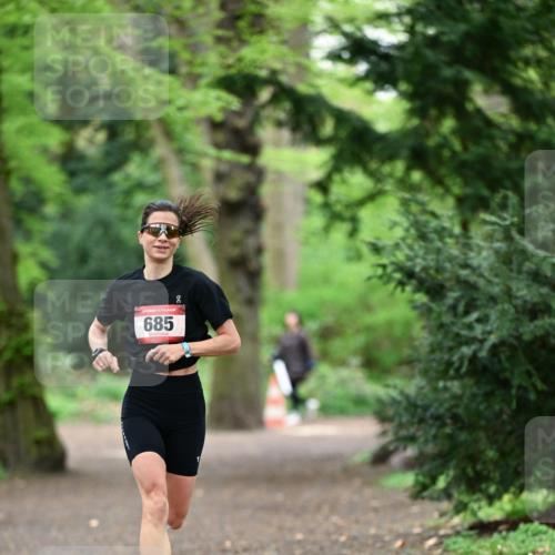 19.04.2026 - Hammer Lauf Dr. Thomas Lammeyer http://msf.ph/oto/9529683 19.04.2026 10:03:56 Laufen 685 meine-sportfotos.de