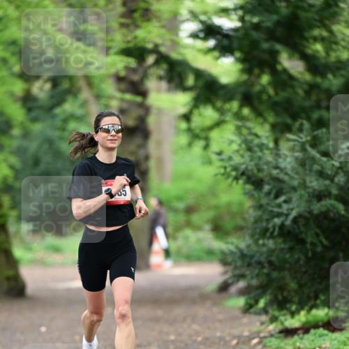19.04.2026 - Hammer Lauf Dr. Thomas Lammeyer http://msf.ph/oto/9529684 19.04.2026 10:03:57 Laufen  meine-sportfotos.de