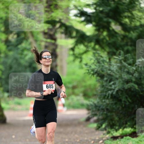 19.04.2026 - Hammer Lauf Dr. Thomas Lammeyer http://msf.ph/oto/9529686 19.04.2026 10:03:57 Laufen 685 meine-sportfotos.de