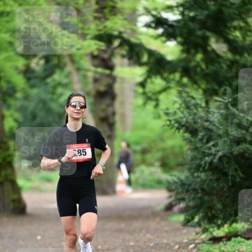 19.04.2026 - Hammer Lauf Dr. Thomas Lammeyer http://msf.ph/oto/9529687 19.04.2026 10:03:56 Laufen  meine-sportfotos.de