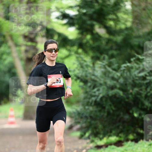 19.04.2026 - Hammer Lauf Dr. Thomas Lammeyer http://msf.ph/oto/9529691 19.04.2026 10:03:57 Laufen  meine-sportfotos.de