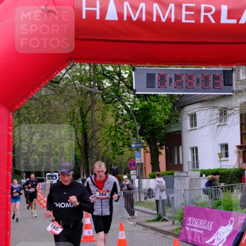 19.04.2026 - Hammer Lauf Tim E. http://msf.ph/oto/9529692 19.04.2026 10:13:11 Ziel 165, 284, 329, 401, 896, 1083, 1267, 1297, 1736, 1851 meine-sportfotos.de