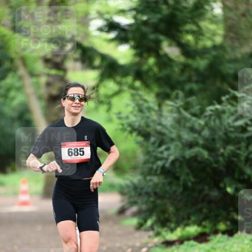 19.04.2026 - Hammer Lauf Dr. Thomas Lammeyer http://msf.ph/oto/9529693 19.04.2026 10:03:57 Laufen 685 meine-sportfotos.de