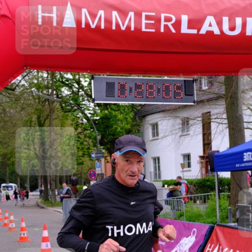 19.04.2026 - Hammer Lauf Tim E. http://msf.ph/oto/9529694 19.04.2026 10:13:13 Ziel 165, 284, 329, 401, 691, 692, 1083, 1267, 1297, 1633, 1851, 1896 meine-sportfotos.de
