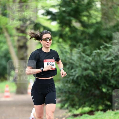 19.04.2026 - Hammer Lauf Dr. Thomas Lammeyer http://msf.ph/oto/9529695 19.04.2026 10:03:57 Laufen  meine-sportfotos.de
