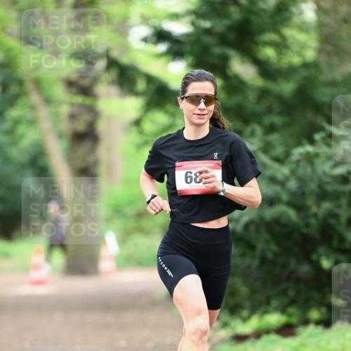 19.04.2026 - Hammer Lauf Dr. Thomas Lammeyer http://msf.ph/oto/9529696 19.04.2026 10:03:58 Laufen  meine-sportfotos.de