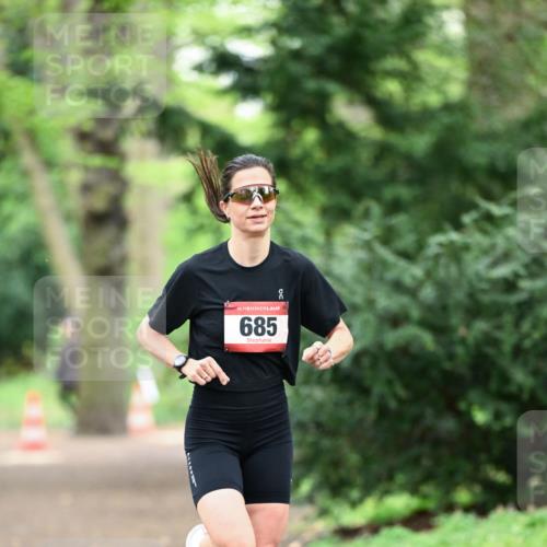 19.04.2026 - Hammer Lauf Dr. Thomas Lammeyer http://msf.ph/oto/9529698 19.04.2026 10:03:58 Laufen 685 meine-sportfotos.de
