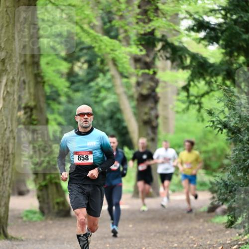 19.04.2026 - Hammer Lauf Dr. Thomas Lammeyer http://msf.ph/oto/9529699 19.04.2026 10:04:09 Laufen 858 meine-sportfotos.de