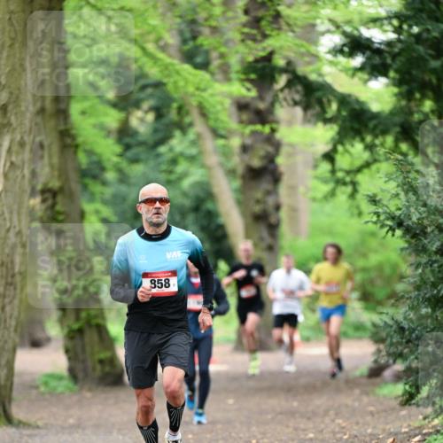 19.04.2026 - Hammer Lauf Dr. Thomas Lammeyer http://msf.ph/oto/9529701 19.04.2026 10:04:09 Laufen 858 meine-sportfotos.de