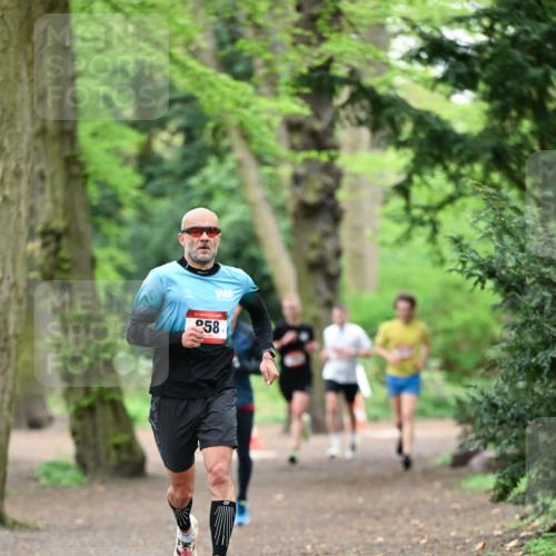 19.04.2026 - Hammer Lauf Dr. Thomas Lammeyer http://msf.ph/oto/9529702 19.04.2026 10:04:09 Laufen 258 meine-sportfotos.de