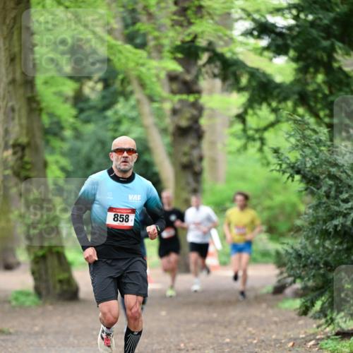 19.04.2026 - Hammer Lauf Dr. Thomas Lammeyer http://msf.ph/oto/9529704 19.04.2026 10:04:09 Laufen 858 meine-sportfotos.de