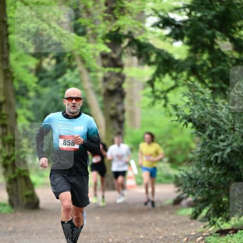 19.04.2026 - Hammer Lauf Dr. Thomas Lammeyer http://msf.ph/oto/9529705 19.04.2026 10:04:09 Laufen 858 meine-sportfotos.de