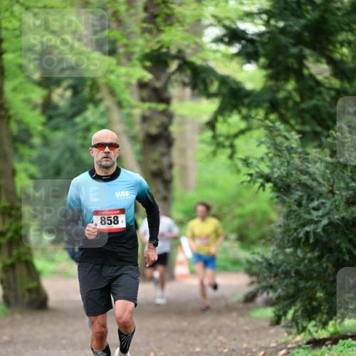 19.04.2026 - Hammer Lauf Dr. Thomas Lammeyer http://msf.ph/oto/9529707 19.04.2026 10:04:09 Laufen 858 meine-sportfotos.de
