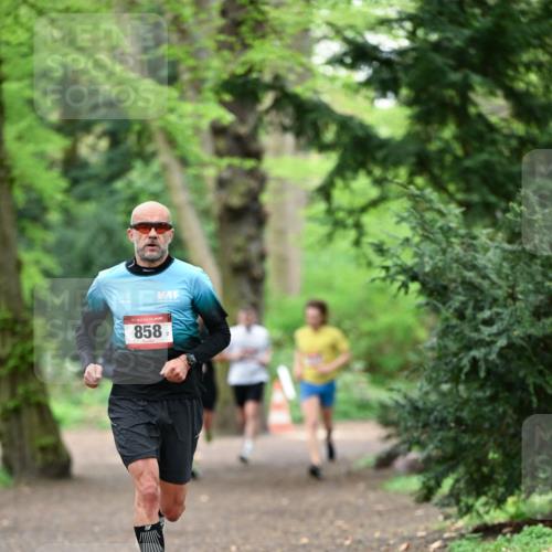 19.04.2026 - Hammer Lauf Dr. Thomas Lammeyer http://msf.ph/oto/9529708 19.04.2026 10:04:09 Laufen 858 meine-sportfotos.de
