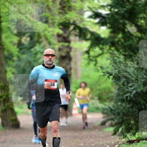 19.04.2026 - Hammer Lauf Dr. Thomas Lammeyer http://msf.ph/oto/9529710 19.04.2026 10:04:09 Laufen  meine-sportfotos.de