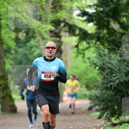 19.04.2026 - Hammer Lauf Dr. Thomas Lammeyer http://msf.ph/oto/9529711 19.04.2026 10:04:10 Laufen 858 meine-sportfotos.de