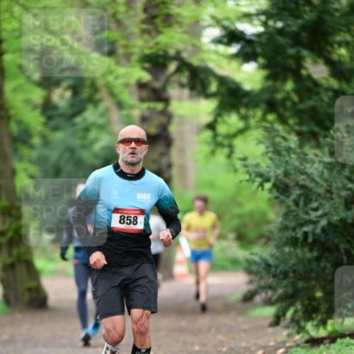 19.04.2026 - Hammer Lauf Dr. Thomas Lammeyer http://msf.ph/oto/9529713 19.04.2026 10:04:10 Laufen 858 meine-sportfotos.de