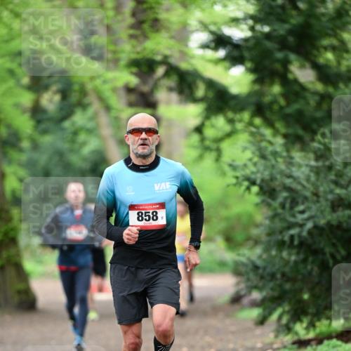 19.04.2026 - Hammer Lauf Dr. Thomas Lammeyer http://msf.ph/oto/9529716 19.04.2026 10:04:10 Laufen 858 meine-sportfotos.de