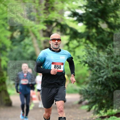 19.04.2026 - Hammer Lauf Dr. Thomas Lammeyer http://msf.ph/oto/9529717 19.04.2026 10:04:10 Laufen 858 meine-sportfotos.de