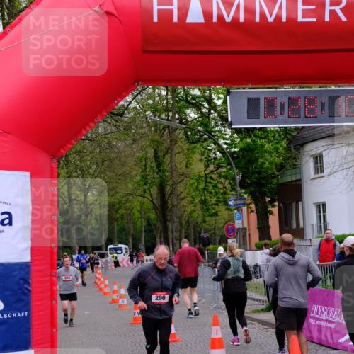 19.04.2026 - Hammer Lauf Tim E. http://msf.ph/oto/9529718 19.04.2026 10:13:18 Ziel 162, 290, 301, 323, 401, 691, 692, 1083, 1267, 1633, 1851, 1896 meine-sportfotos.de