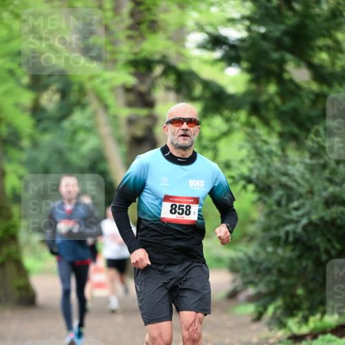 19.04.2026 - Hammer Lauf Dr. Thomas Lammeyer http://msf.ph/oto/9529719 19.04.2026 10:04:10 Laufen 858 meine-sportfotos.de