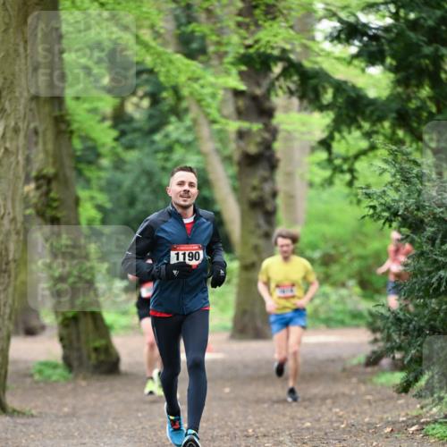 19.04.2026 - Hammer Lauf Dr. Thomas Lammeyer http://msf.ph/oto/9529720 19.04.2026 10:04:12 Laufen 1190 meine-sportfotos.de