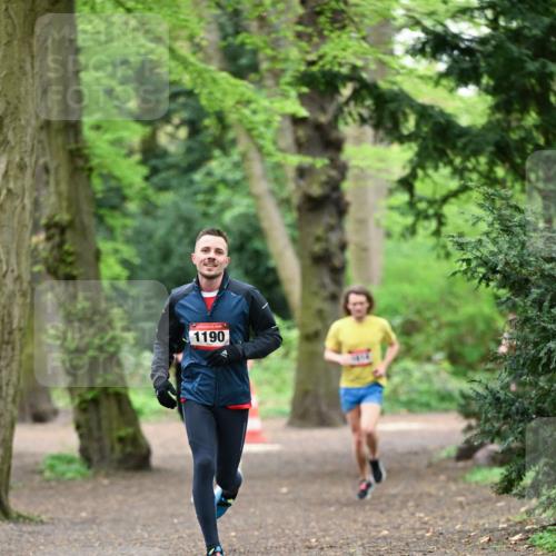 19.04.2026 - Hammer Lauf Dr. Thomas Lammeyer http://msf.ph/oto/9529722 19.04.2026 10:04:12 Laufen 1190 meine-sportfotos.de
