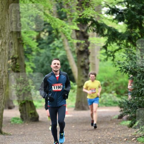 19.04.2026 - Hammer Lauf Dr. Thomas Lammeyer http://msf.ph/oto/9529723 19.04.2026 10:04:12 Laufen 1190 meine-sportfotos.de