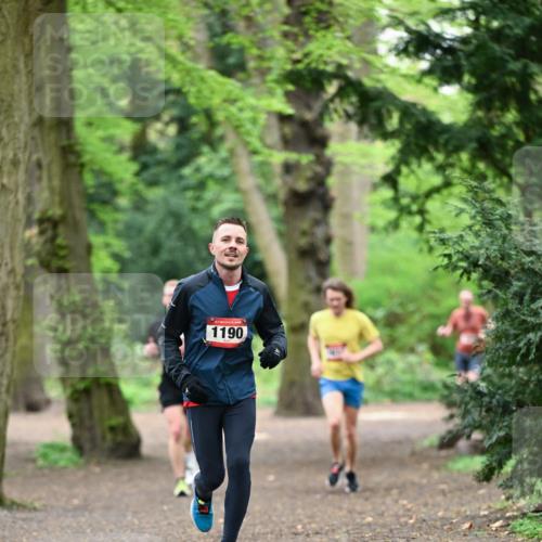 19.04.2026 - Hammer Lauf Dr. Thomas Lammeyer http://msf.ph/oto/9529725 19.04.2026 10:04:12 Laufen 1190 meine-sportfotos.de