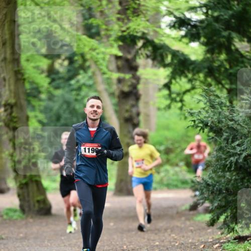 19.04.2026 - Hammer Lauf Dr. Thomas Lammeyer http://msf.ph/oto/9529726 19.04.2026 10:04:12 Laufen 1190 meine-sportfotos.de