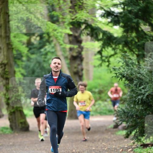 19.04.2026 - Hammer Lauf Dr. Thomas Lammeyer http://msf.ph/oto/9529728 19.04.2026 10:04:12 Laufen 1190 meine-sportfotos.de