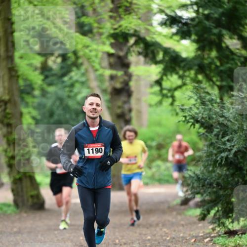 19.04.2026 - Hammer Lauf Dr. Thomas Lammeyer http://msf.ph/oto/9529729 19.04.2026 10:04:13 Laufen 1190 meine-sportfotos.de
