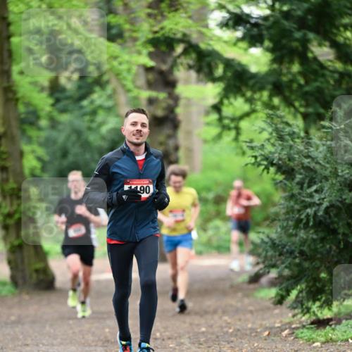 19.04.2026 - Hammer Lauf Dr. Thomas Lammeyer http://msf.ph/oto/9529731 19.04.2026 10:04:13 Laufen  meine-sportfotos.de