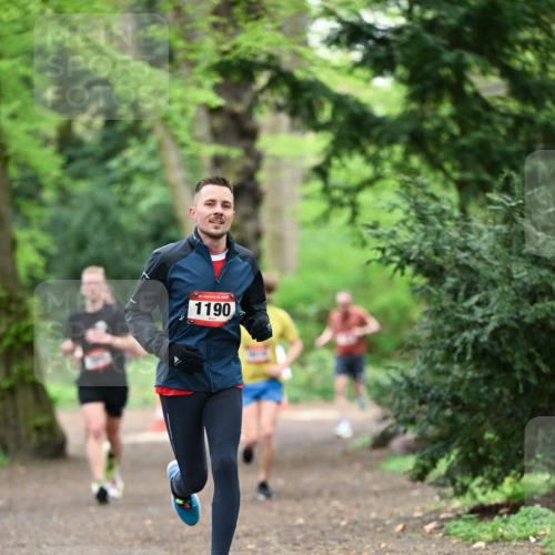 19.04.2026 - Hammer Lauf Dr. Thomas Lammeyer http://msf.ph/oto/9529732 19.04.2026 10:04:13 Laufen 1190 meine-sportfotos.de