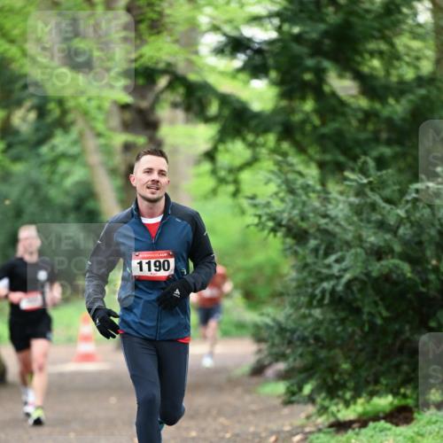 19.04.2026 - Hammer Lauf Dr. Thomas Lammeyer http://msf.ph/oto/9529735 19.04.2026 10:04:13 Laufen 1190 meine-sportfotos.de
