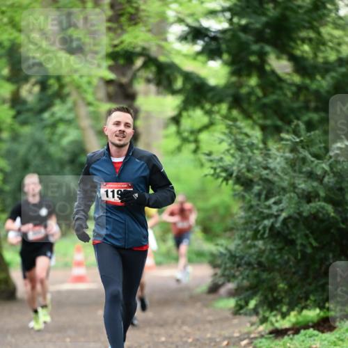 19.04.2026 - Hammer Lauf Dr. Thomas Lammeyer http://msf.ph/oto/9529737 19.04.2026 10:04:13 Laufen 119 meine-sportfotos.de