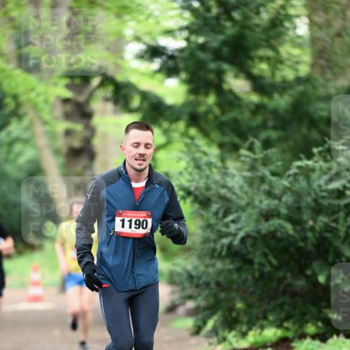 19.04.2026 - Hammer Lauf Dr. Thomas Lammeyer http://msf.ph/oto/9529741 19.04.2026 10:04:14 Laufen 1190 meine-sportfotos.de