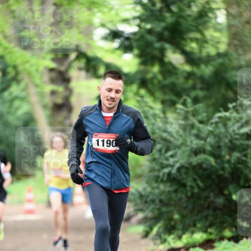 19.04.2026 - Hammer Lauf Dr. Thomas Lammeyer http://msf.ph/oto/9529743 19.04.2026 10:04:14 Laufen 1190 meine-sportfotos.de