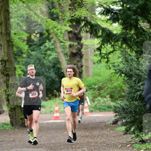 19.04.2026 - Hammer Lauf Dr. Thomas Lammeyer http://msf.ph/oto/9529746 19.04.2026 10:04:15 Laufen 355, 1614 meine-sportfotos.de