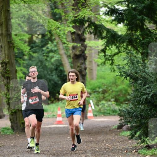 19.04.2026 - Hammer Lauf Dr. Thomas Lammeyer http://msf.ph/oto/9529747 19.04.2026 10:04:15 Laufen 355, 614 meine-sportfotos.de
