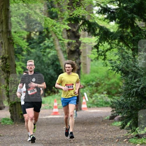 19.04.2026 - Hammer Lauf Dr. Thomas Lammeyer http://msf.ph/oto/9529748 19.04.2026 10:04:15 Laufen 355, 1614 meine-sportfotos.de
