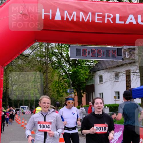 19.04.2026 - Hammer Lauf Tim E. http://msf.ph/oto/9529749 19.04.2026 10:14:22 Ziel 179, 328, 501, 557, 710, 783, 940, 1004, 1010, 1819 meine-sportfotos.de