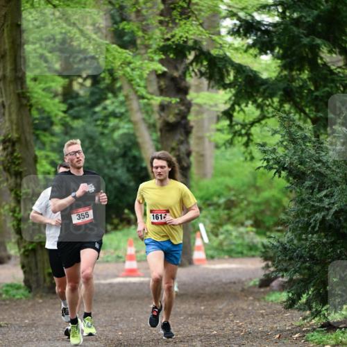 19.04.2026 - Hammer Lauf Dr. Thomas Lammeyer http://msf.ph/oto/9529751 19.04.2026 10:04:15 Laufen 355, 161 meine-sportfotos.de