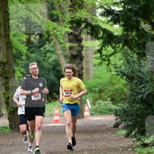 19.04.2026 - Hammer Lauf Dr. Thomas Lammeyer http://msf.ph/oto/9529753 19.04.2026 10:04:15 Laufen 355, 1614 meine-sportfotos.de