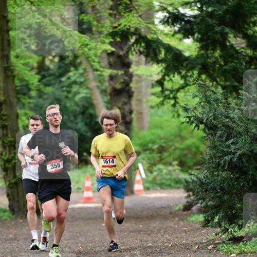 19.04.2026 - Hammer Lauf Dr. Thomas Lammeyer http://msf.ph/oto/9529754 19.04.2026 10:04:16 Laufen 355, 1614 meine-sportfotos.de