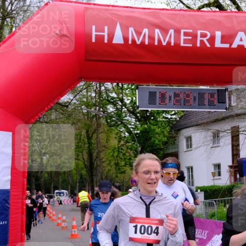 19.04.2026 - Hammer Lauf Tim E. http://msf.ph/oto/9529755 19.04.2026 10:14:22 Ziel 179, 328, 501, 557, 710, 783, 940, 1004, 1010, 1819 meine-sportfotos.de