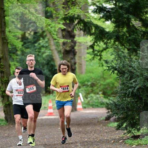 19.04.2026 - Hammer Lauf Dr. Thomas Lammeyer http://msf.ph/oto/9529756 19.04.2026 10:04:16 Laufen 922, 355, 1514 meine-sportfotos.de