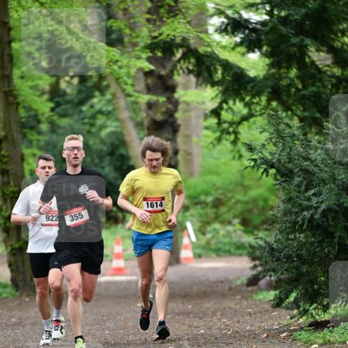 19.04.2026 - Hammer Lauf Dr. Thomas Lammeyer http://msf.ph/oto/9529757 19.04.2026 10:04:16 Laufen 922, 355, 1614 meine-sportfotos.de