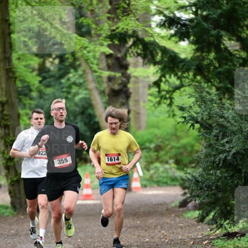 19.04.2026 - Hammer Lauf Dr. Thomas Lammeyer http://msf.ph/oto/9529759 19.04.2026 10:04:16 Laufen 922, 355, 1614 meine-sportfotos.de